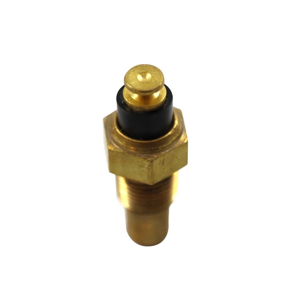 Sensor de Temperatura Delphi WC10089 Gol, Parati - Cód.8531
