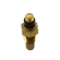Sensor de Temperatura Delphi WC10089 Gol, Parati - Cód.8531