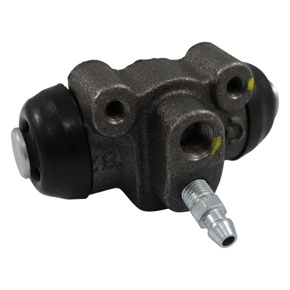 Cilindro de Roda Controil C3373 GM Chevette - Cód.11553