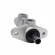 Cilindro Mestre Controil C2170 Honda Civic 1.7 - Cód.10910