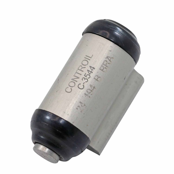 Cilindro Roda Controil C3544 Toyta Etios, Yaris - Cód.11972