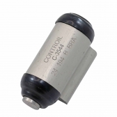 Cilindro Roda Controil C3544 Toyta Etios, Yaris - Cód.11972