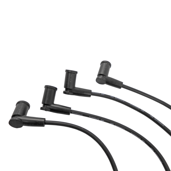 Cabo de Ignição NGK SC-F26 Ford Ranger - Cód.2420