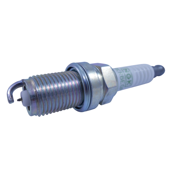 Vela de Ignição NGK BKR6EGP - Cód.2644