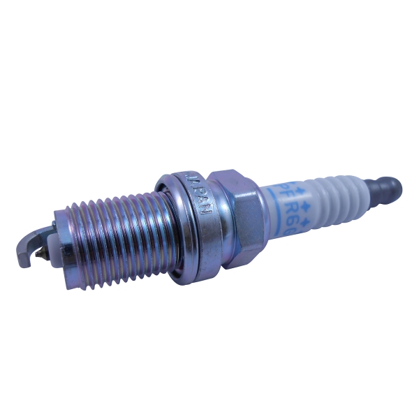 Vela de Ignição PFR6G Subaru Impreza - Cód.1746