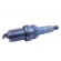 Vela de Ignição PFR6G Subaru Impreza - Cód.1746