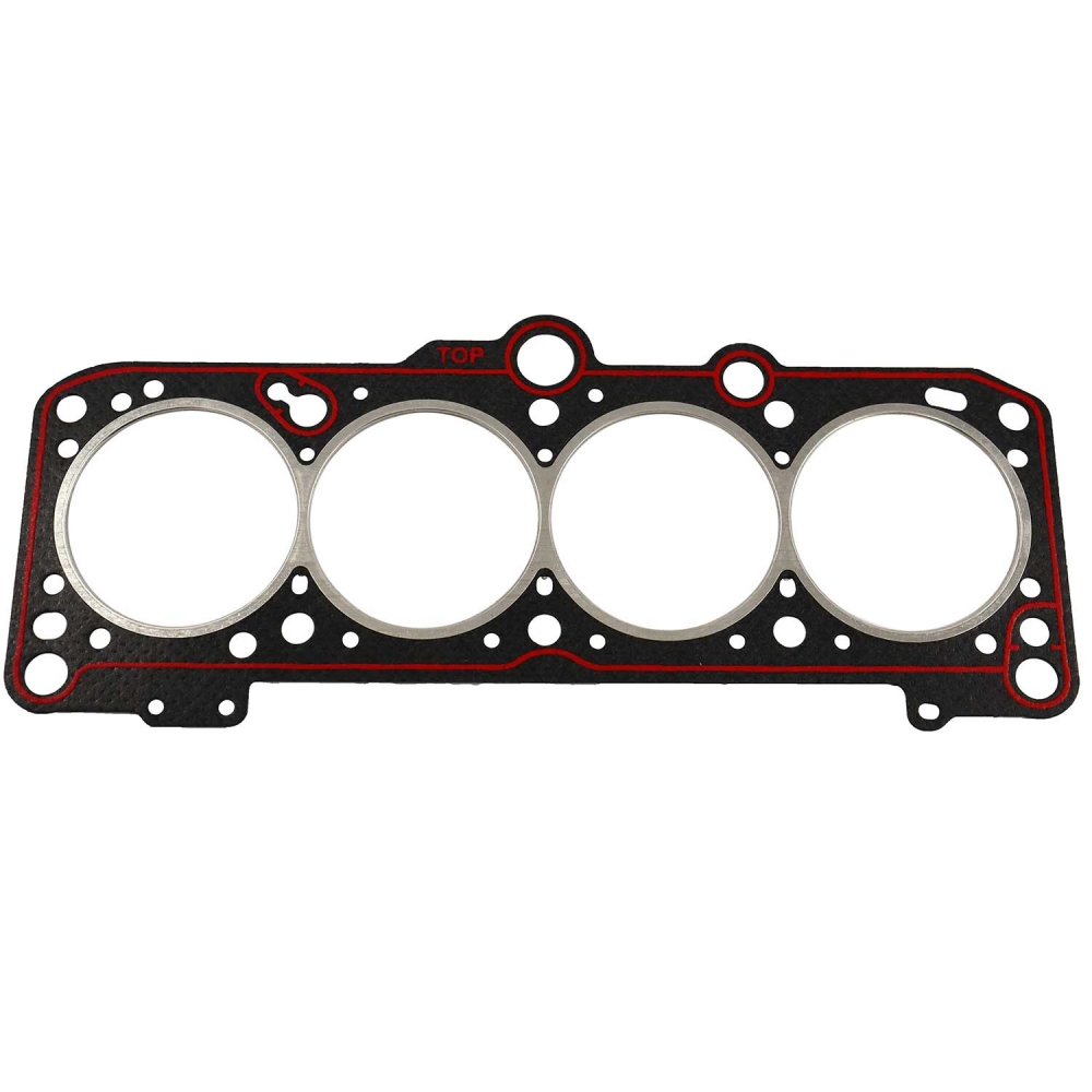 Junta de Cabeçote 565.270 VW AP 2.0 8V (89...) - Cód.8422