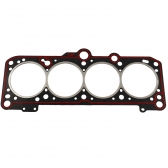Junta de Cabeçote 565.270 VW AP 2.0 8V (89...) - Cód.8422
