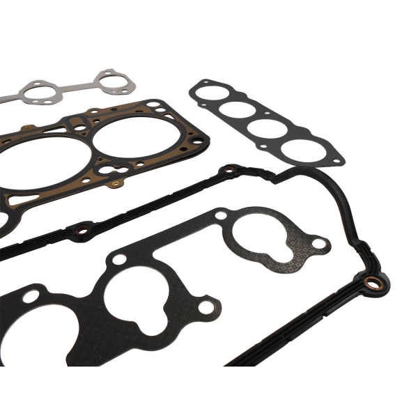 Jg Juntas Superior Elring 169.410 VW Golf, Bettle - Cód.3425