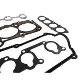 Jg Juntas Superior Elring 169.410 VW Golf, Bettle - Cód.3425