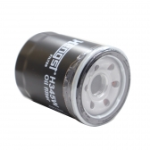 Filtro de Óleo Hengst H345W Subaru Forester - Cód.10978