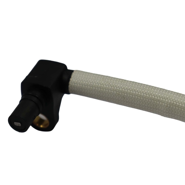Sensor de ABS Diant. MTE 73687 Ford Ranger - Cód.13858