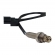 Sonda Lambda MTE 9802.40.035 Honda City, Fit - Cód.13566