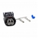 Conector 2 Vias ETE4371 Sens. Temp. Honda - Cód.10538