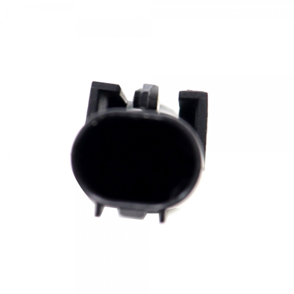 Sensor de ABS Tras. Esq. NTK AWN2-V012 Strada - Cód.11143