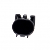 Sensor de ABS Tras. Esq. NTK AWN2-V012 Strada - Cód.11143