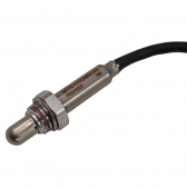 Sonda Lambda MTE 7930.43.025 Toyota Yaris - Cód.12578