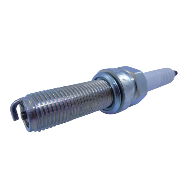 Vela de Ignição NGK LMAR8G Yamaha WR250F - Cód.4805