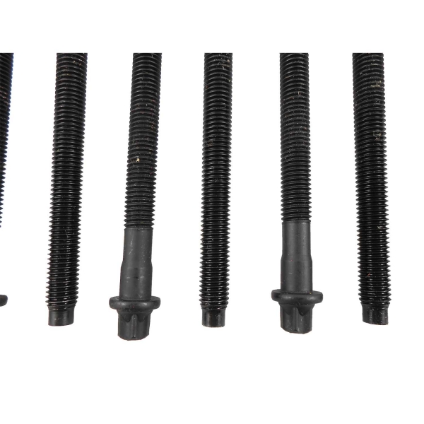 Parafuso de Cabeçote Elring 426.830 Mini Cooper - Cód.3884