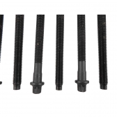 Parafuso de Cabeçote Elring 426.830 Mini Cooper - Cód.3884