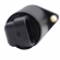 Atuador de Marcha Lenta Delphi ICD00124 GM Corsa - Cód.10923
