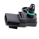 Sensor MAP NTK APT4-A007 Ford Zetec Rocam - Cód.10792