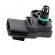 Sensor MAP NTK APT4-A007 Ford Zetec Rocam - Cód.10792