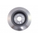 Kit Disco de Freio BD1258 Tras. Honda Accord, HRV - Cód.3593