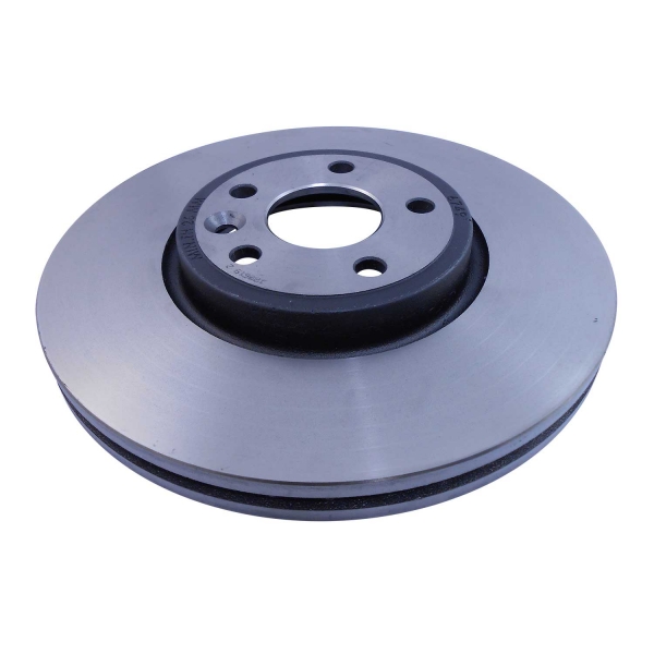 Kit Disco de Freio BD6749 Diant. Jaguar XE - Cód.6350