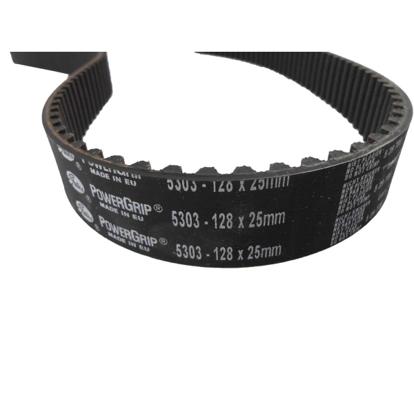 Correia Dentada Gates 5303 Land Rover Defender - Cód.4882