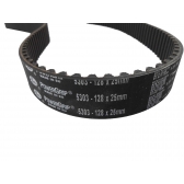 Correia Dentada Gates 5303 Land Rover Defender - Cód.4882