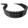Correia Dentada Gates 5303 Land Rover Defender - Cód.4882