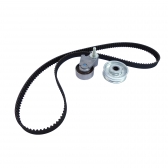 Kit Correia Dentada Gates KS614  Outlander - Cód.5867