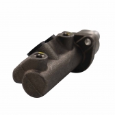 Cilindro Mestre Controil C2079 Peugeot 405 - Cód.8853