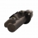 Cilindro Mestre Controil C2079 Peugeot 405 - Cód.8853