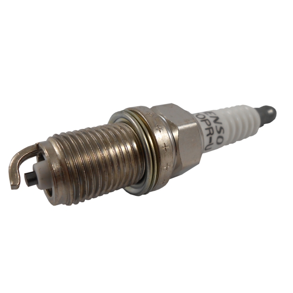 Vela de Ignição Denso K20PR-U - Cód.2386
