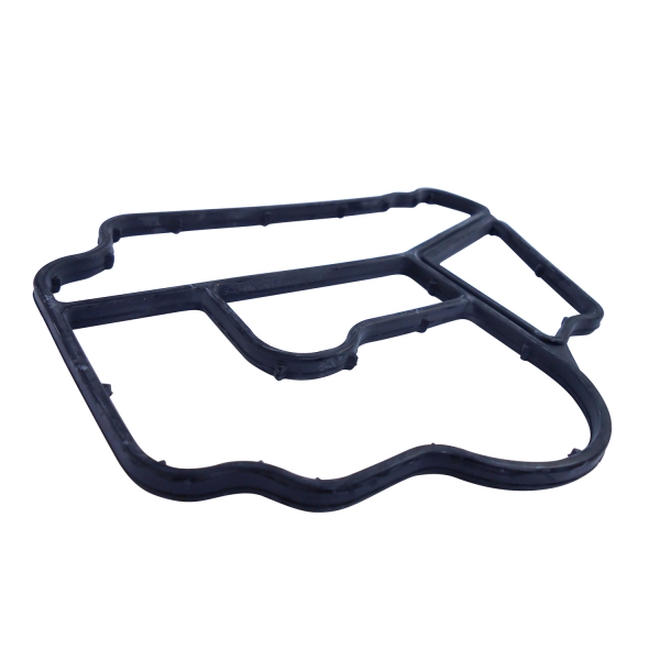 Junta Filtro de Óleo Elring 084.220 C200 1.8 - Cód.6056