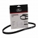 Correia Dentada Gates 5347XS Peugeot 206 1.6 - Cód.12713