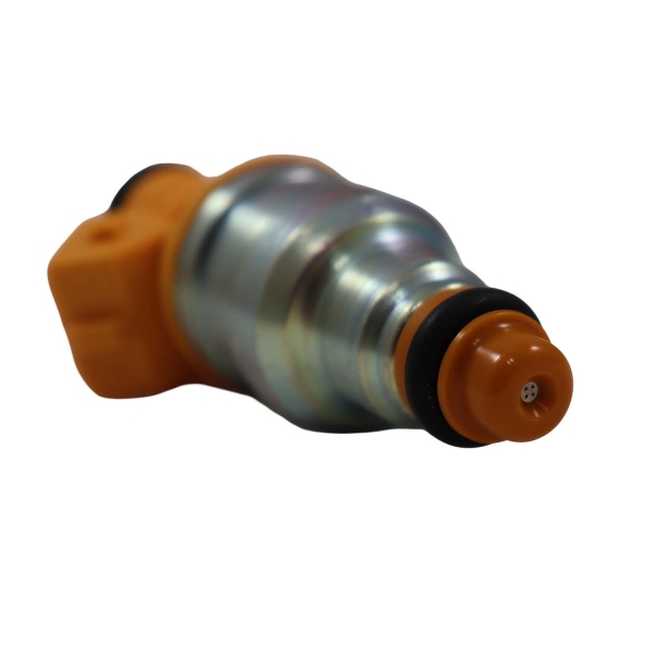 Bico Injetor Delphi FJ10787 GM Vectra 2.0 8V - Cód.12884