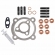 Jg Juntas Turbina Elring 717.951 Audi A3 1.8 20V - Cód.12329