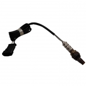 Sonda Lambda NTK OZA334-A2 Marea, Strada, Doblo - Cód.2095