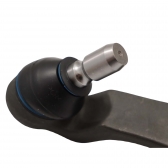 Pivo de Suspensão Nakata N93042 GM Montana - Cód.13411