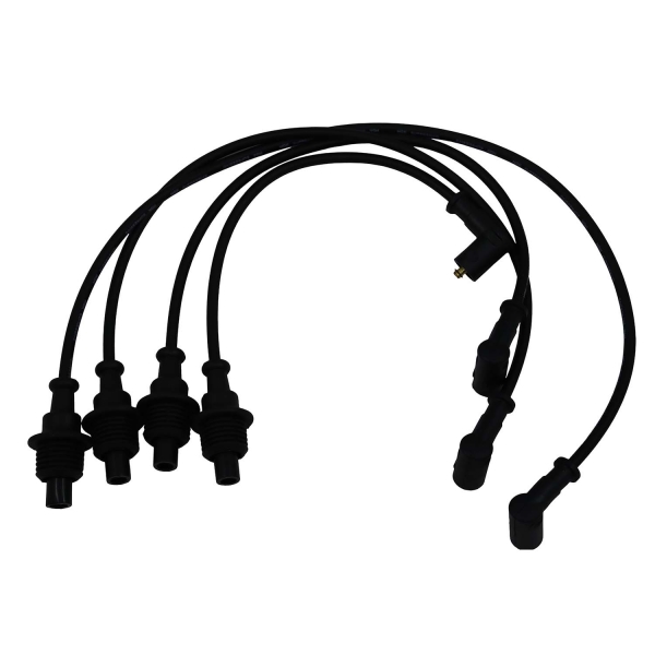 Cabo de Ignição NGK SC-H01 Citroen Xsara - Cód.588