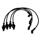 Cabo de Ignição NGK SC-H01 Citroen Xsara - Cód.588