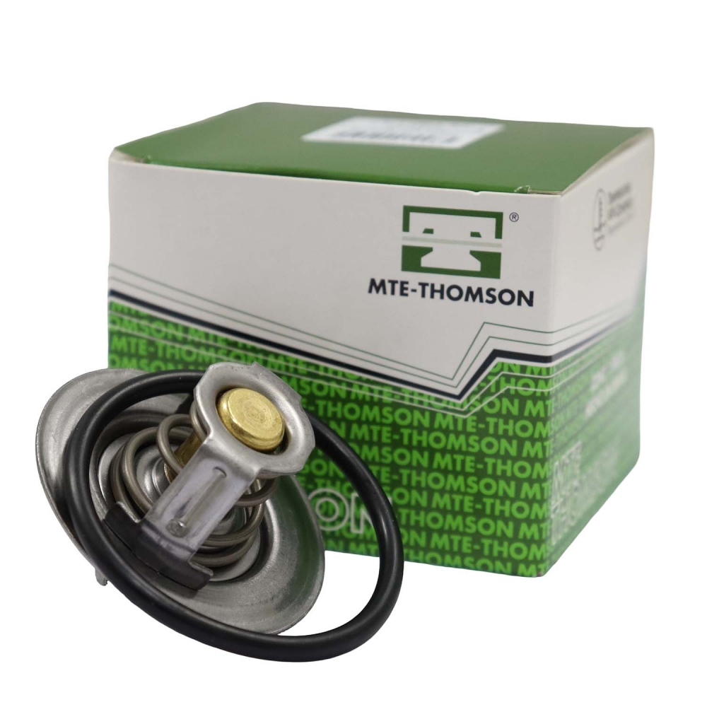 Válvula Termostática MTE VT294.87 VW Bora, Golf - Cód.13878
