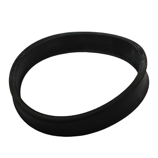 Guarnição Flange Bomba TSA T040054 Peugeot 306 - Cód.13998