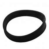 Guarnição Flange Bomba TSA T040054 Peugeot 306 - Cód.13998