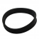 Guarnição Flange Bomba TSA T040054 Peugeot 306 - Cód.13998