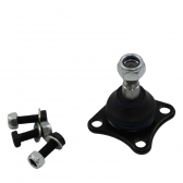 Pivo de Suspensão Nakata N6020 Fiat Palio - Cód.14025