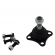 Pivo de Suspensão Nakata N6020 Fiat Palio - Cód.14025